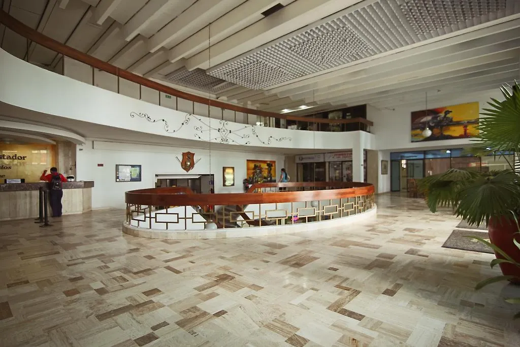 Riviera Tropical - Livin Colombia Apartment Cartagena